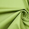 1 Yard Avocado Organic Cotton Twill Fabric Stratton Collection 59" Width